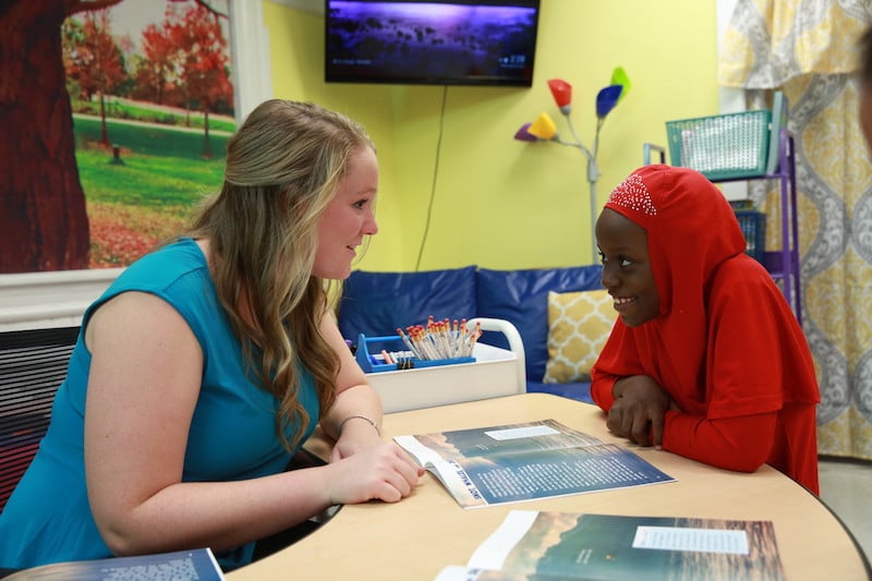 Guided Reading by Irene C. Fountas and Gay Su Pinnell