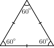 1200px-Triangle.Equilateral.svg