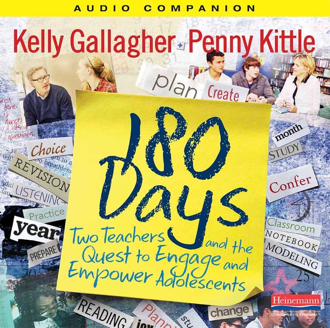 180Days_AudioBookCover-2