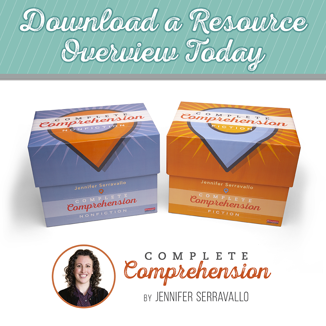 2019_02Feb_Serravallo_CC_Social