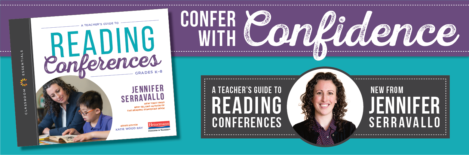 2019_Serravallo_ReadingConferences_Slider