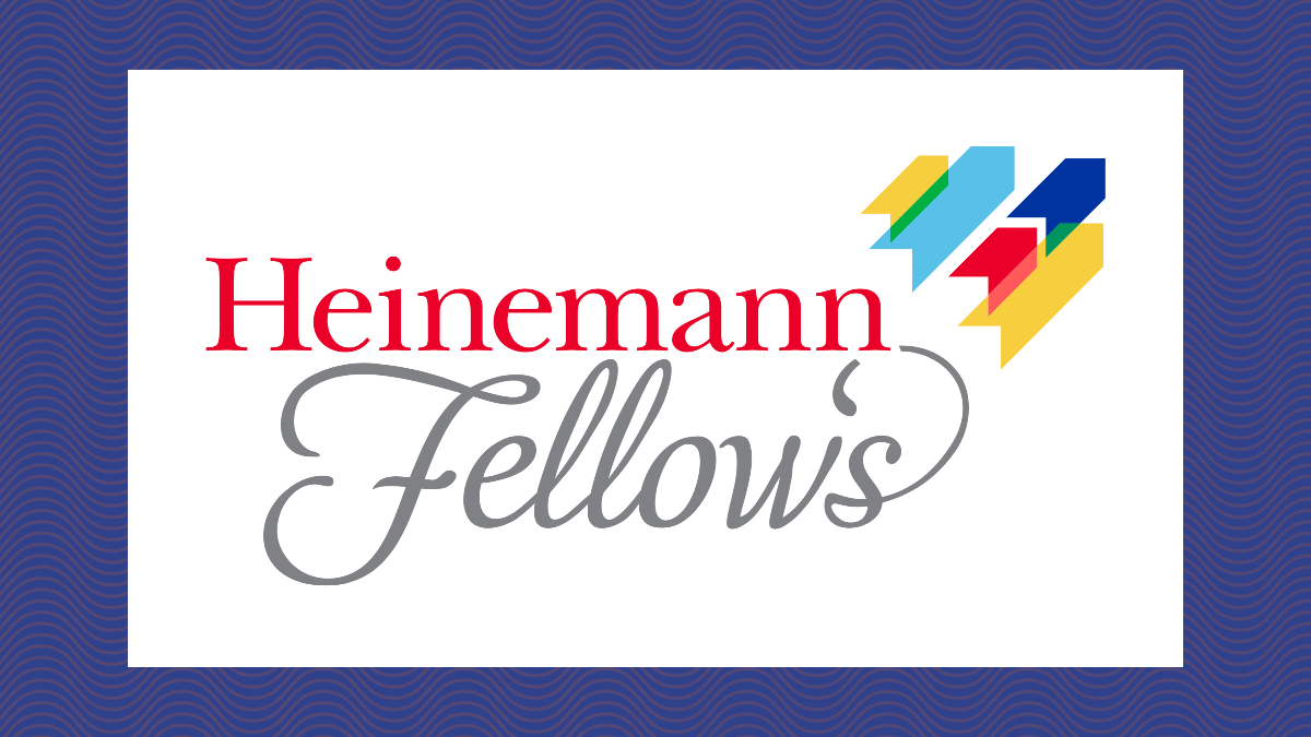 2020-Heinemann-Fellows-Announcement_blog