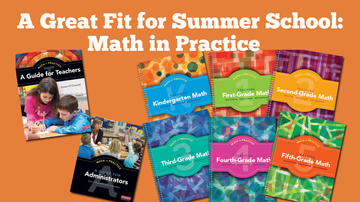 24Blog_Math-SummerSchool (1)