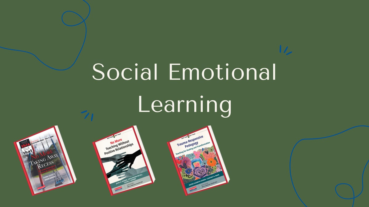 NTBT Social Emotional Learning