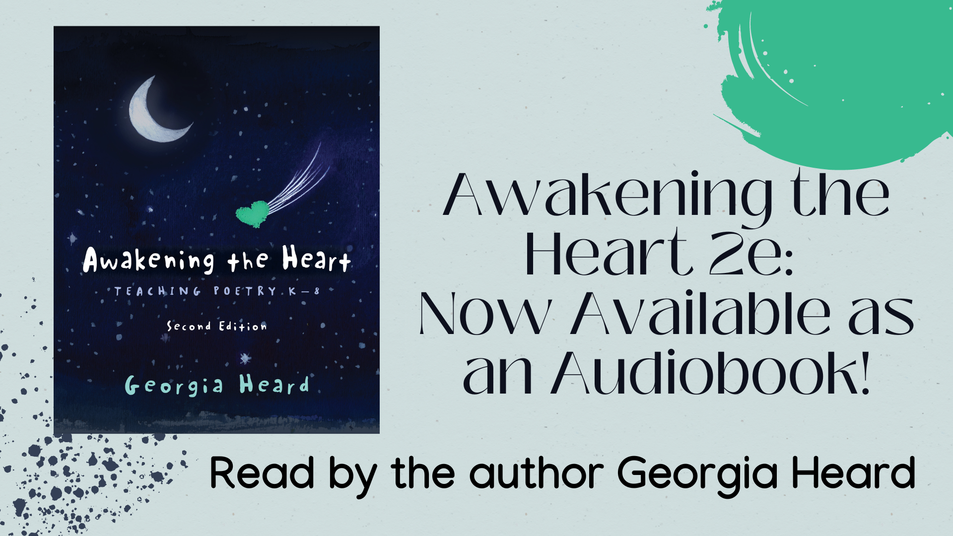 AwakeningtheHeart_Audiobook