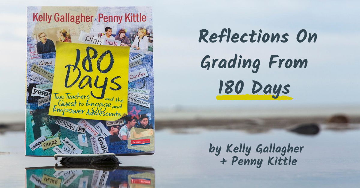 BB REFLECTIONS ON GRADING FROM 180 DAYS (1)