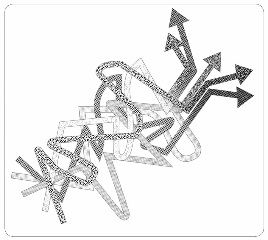 BBI_Figure1.5