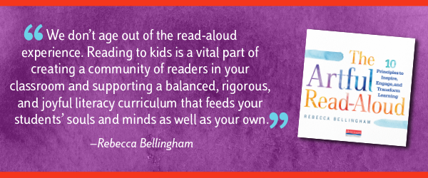 Bellingham_Artful_ReadAloud_Email_Banner_2