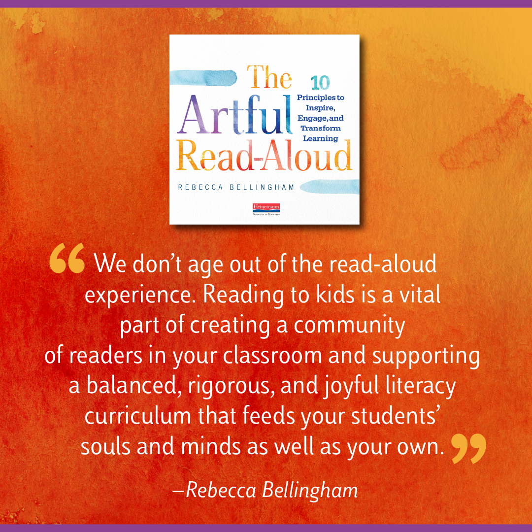 Bellingham_Artful_ReadAloud_Social_10-2