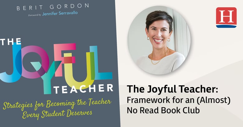 Blog_Berit_Gordon_JoyfulTeacher