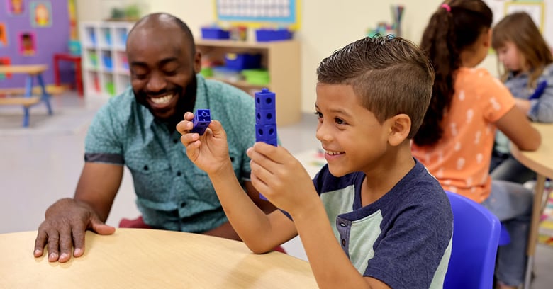 Understanding 3 Key Elements of Balanced Assessment in Math Workshop