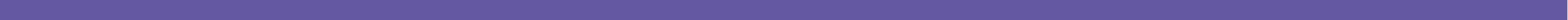 fp-blog-purple
