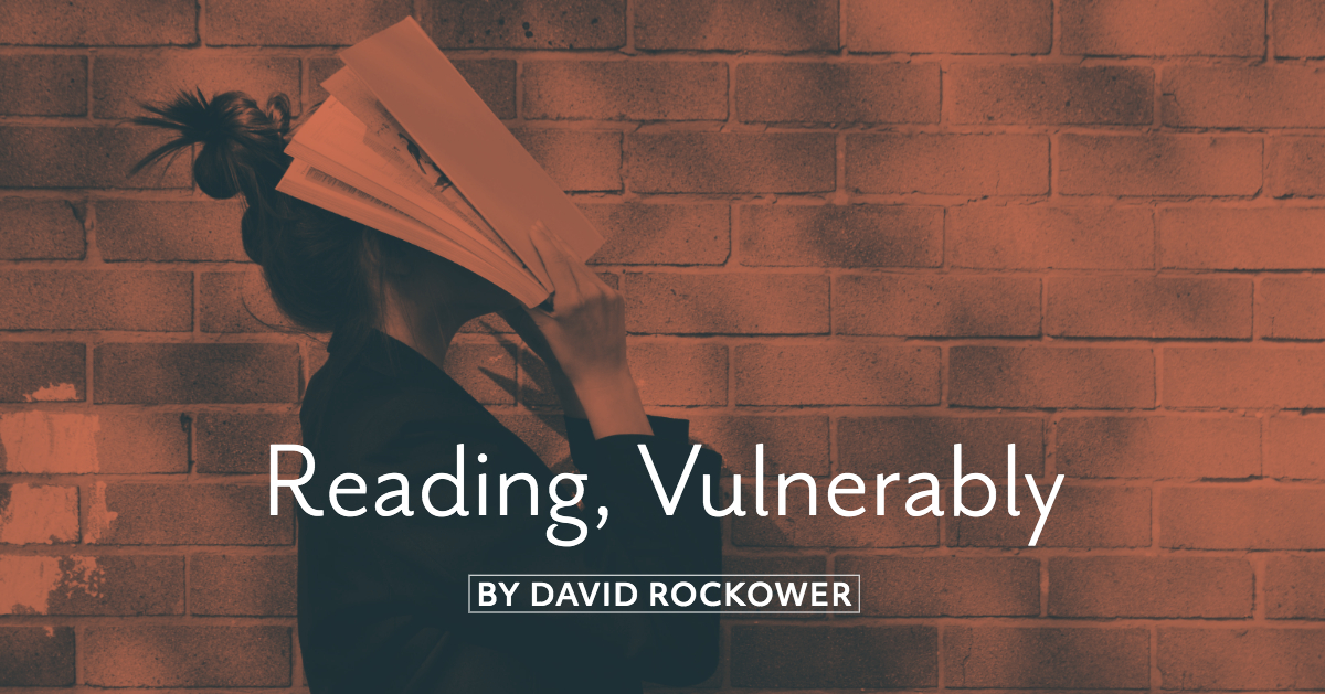 Blog_Rockower-reading,vulnerably