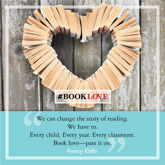 Book Love 19-1