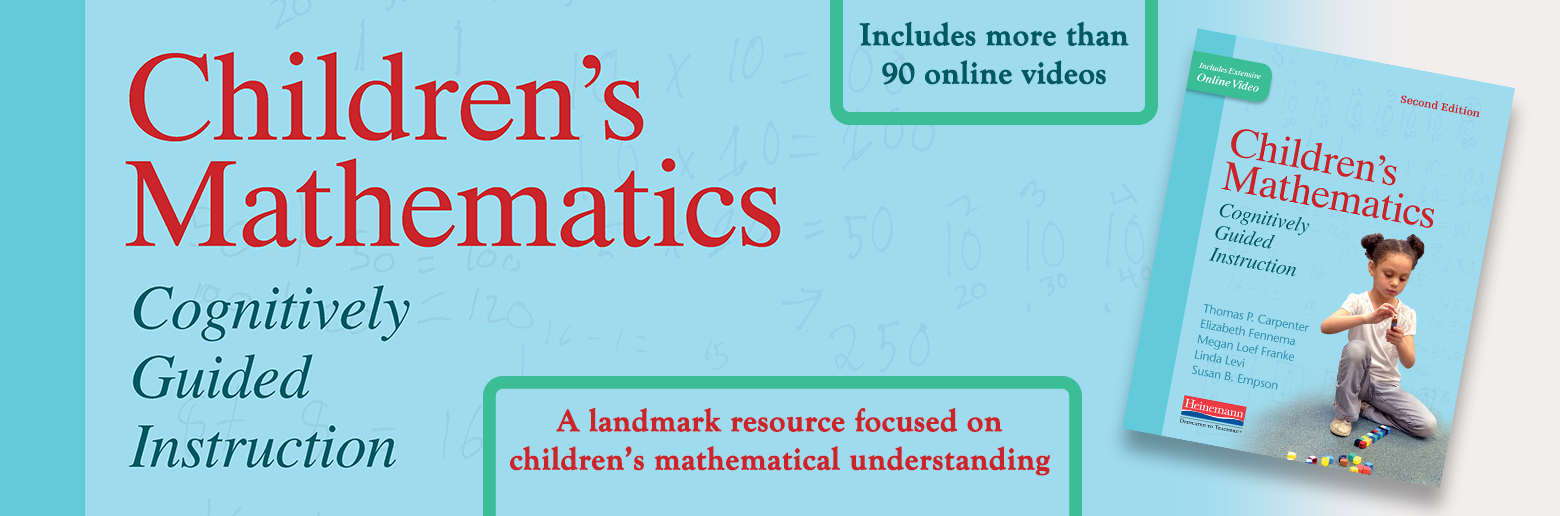 Childrens Math Slider