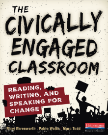 Civically Engaged