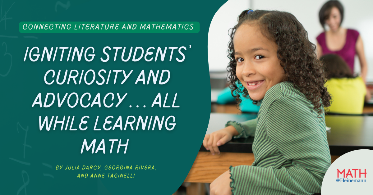 Connecting Literature and Mathematics MBTB (1)