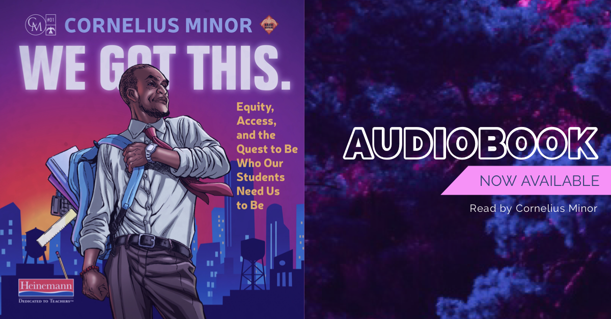 Cornelius-Minor-Audiobook-Still