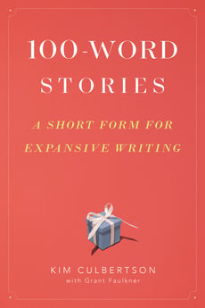 100-Word Stories