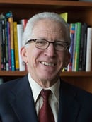 Dr. Bill Teale.jpg