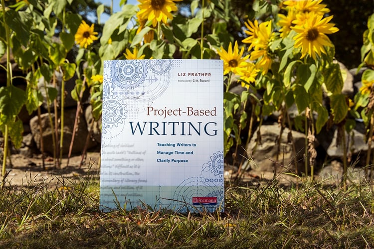 E08980_PRATHER_BOOKCOVER_MG5D6959.jpg