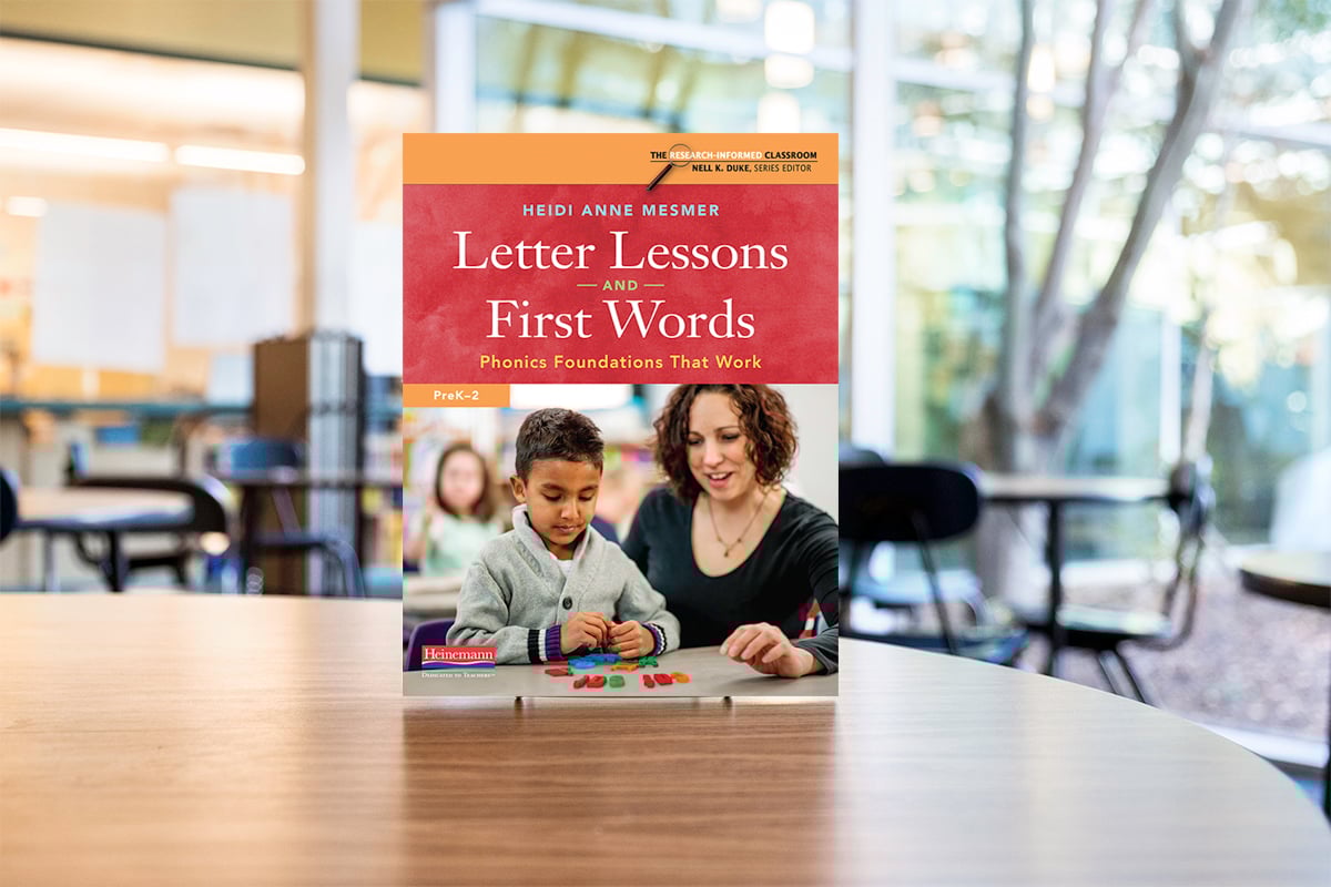 Let's Learn To Cut, Ages 2 - 5 - By Spectrum (paperback) : Target