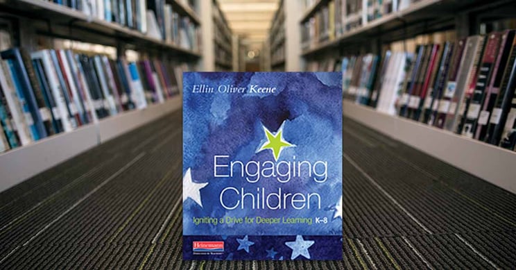 Engaging_Children_Blog_5.14.18