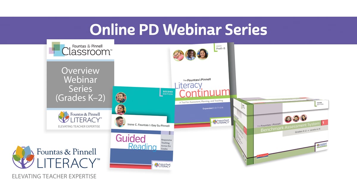 F&P_Webinar_Blog_Header_Heinemann