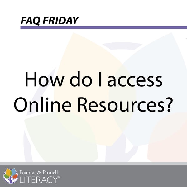 FAQ Friday_Logo_01_10_20