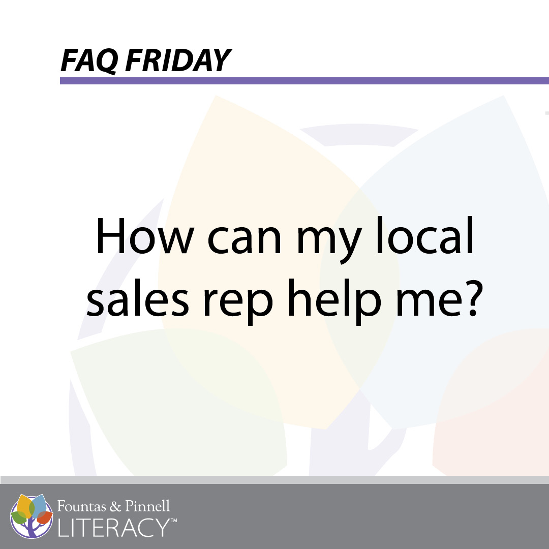 FAQ Friday_Logo_021220