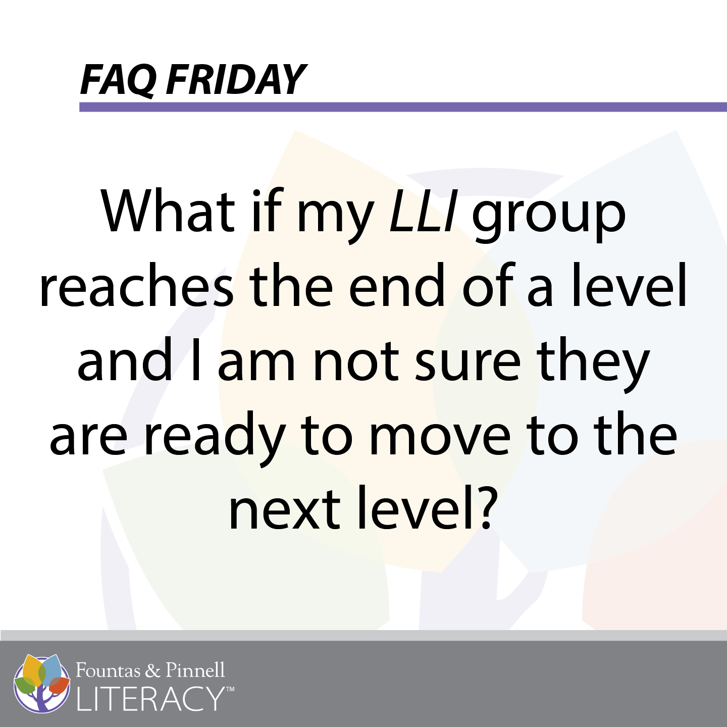 FAQ Friday_Logo_11-2-18-1