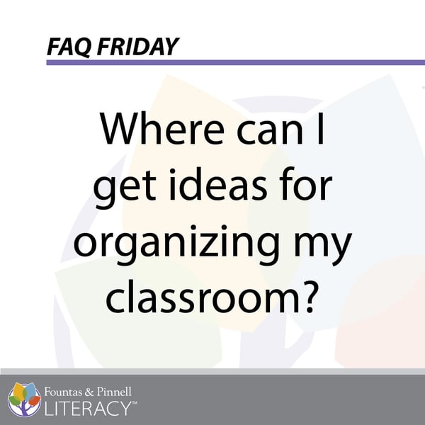 FAQ Friday_Logo_6-27-19(1)