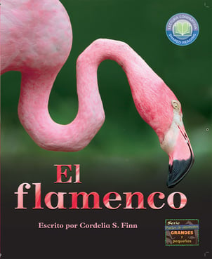 Spanish Readers - Promociones: 4 libros de fantasía ¡GRATIS!⚔️ Showing 1-9  of 9