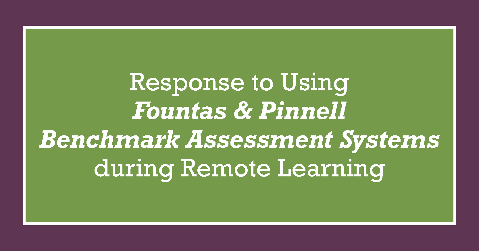 FP_Remote_Learning_Response_Blog_Graphic–BAS