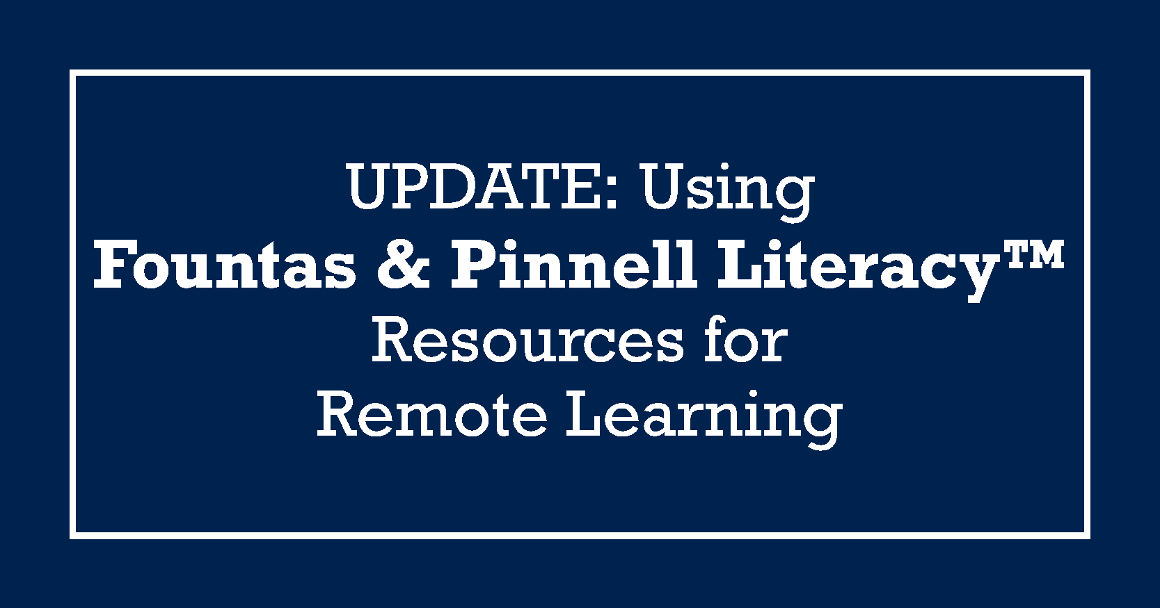 FP_Remote_Learning_Response_Blog_Graphic–UPDATE