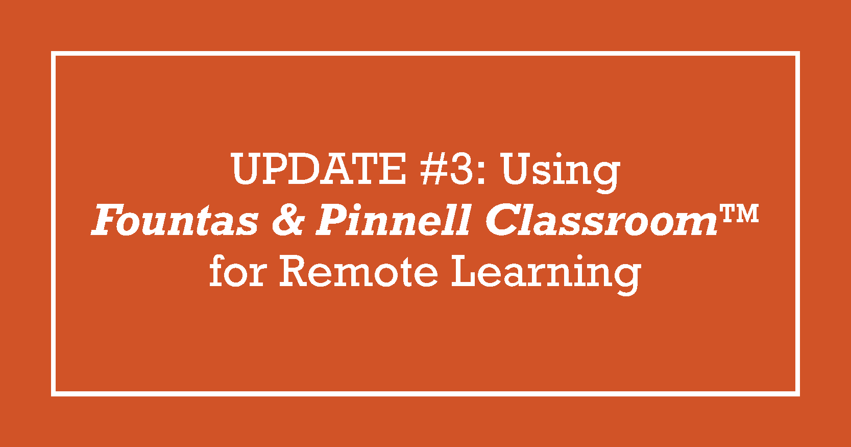 FP_Remote_Learning_Response_Blog_Graphic–UPDATE3