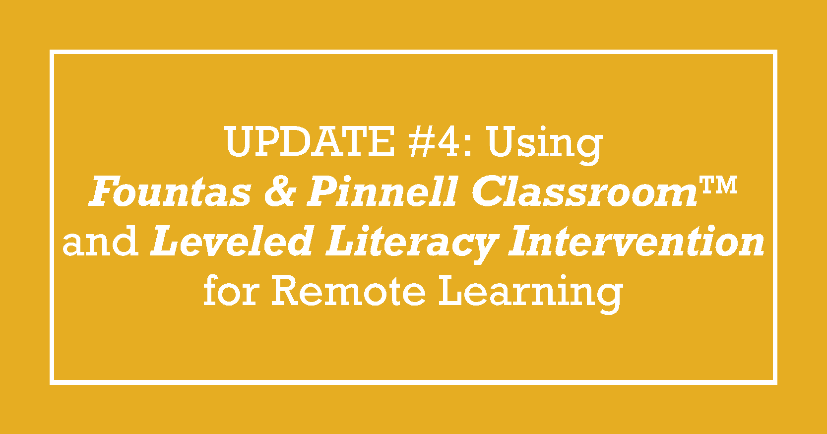 FP_Remote_Learning_Response_Blog_Graphic–UPDATE4