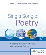 FP_SingSongPoetry_GR2_cover-sm