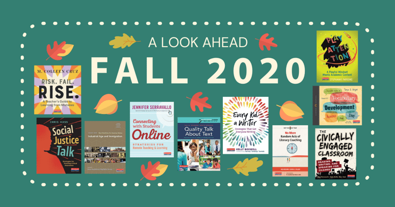 Fall 2020 Books FINALjam