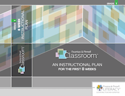 FPC_8WEEK_Plan_Gr1_web_THUMB