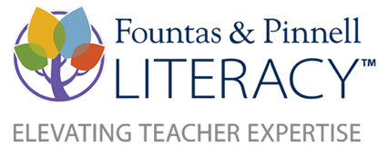 Fountas_And_Pinnell_Literacy_Elevating_Teacher_Expertise