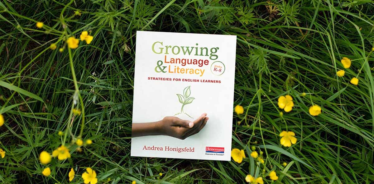 Growing_Language_one