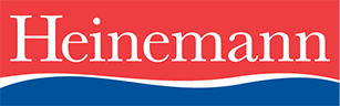 Heinemann-primary-logo-RGB