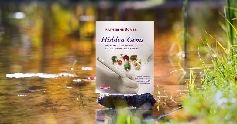 Hidden-Gems_blog_header-photo