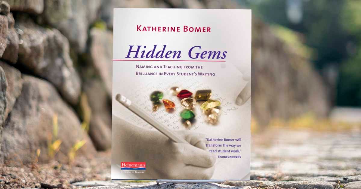 HiddenGems_PromoPic