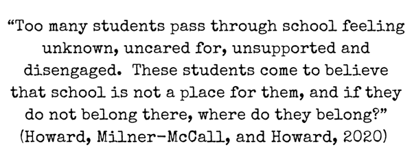 Howard Milner McCall Howard 2020 Quote2