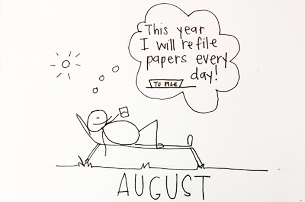 August-This-year-i-will-refile-my-papers-every-year
