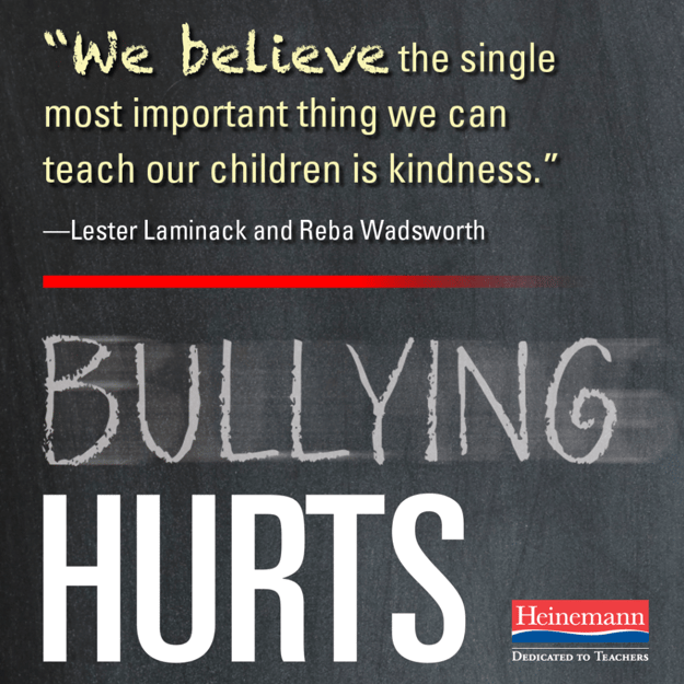 bullying-hurts-2