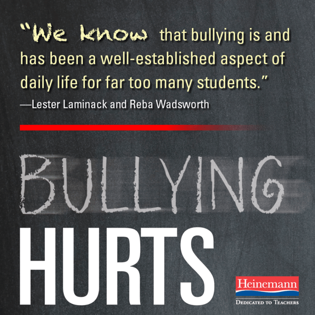 bullying-hurts-4