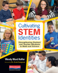 CultivatingSTEM